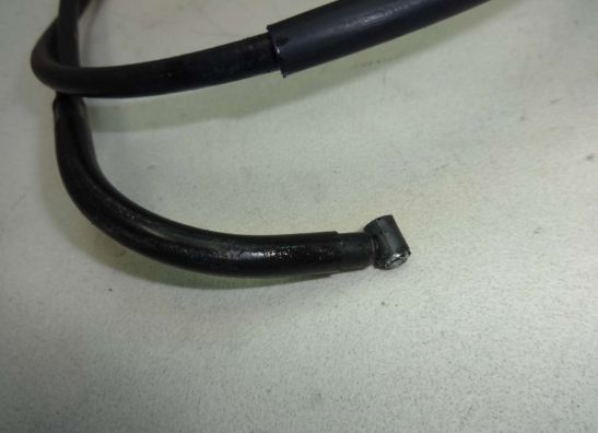 Clutch cable Yamaha TDM
