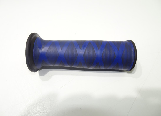 Rempomp BMW F 650 GS