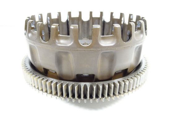 Koppeling BMW K 1300 GT