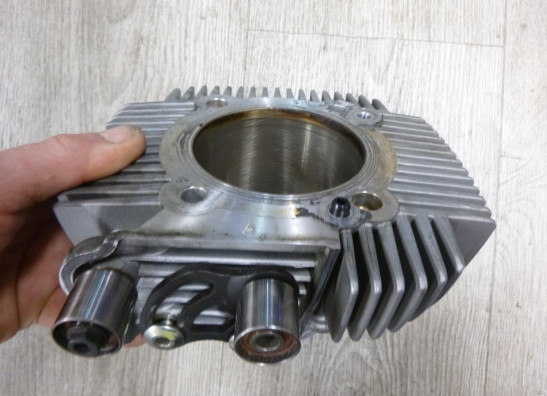 Cilinderblok Ducati Scrambler