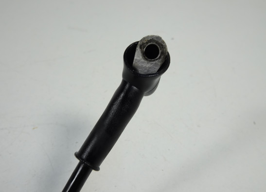 Starter Relay Ducati 749  999