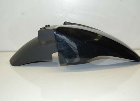 Kotflugel vorne Suzuki GSX F 1100