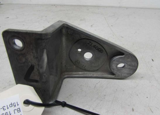 Scheinwerfer Kawasaki ZL 600