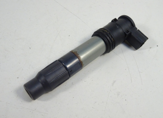 Bobine KTM 690 Duke 4