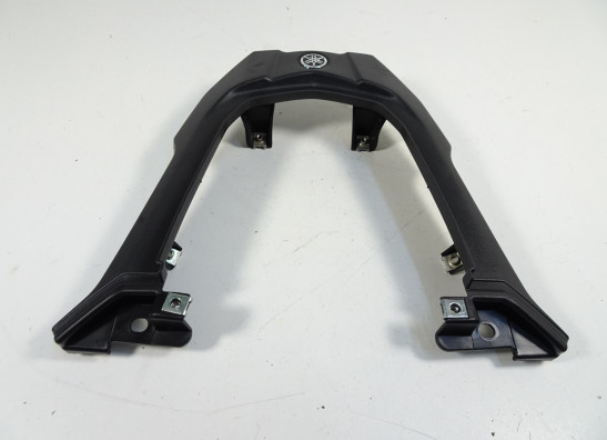 Achterkuipdeel Yamaha Tracer 700