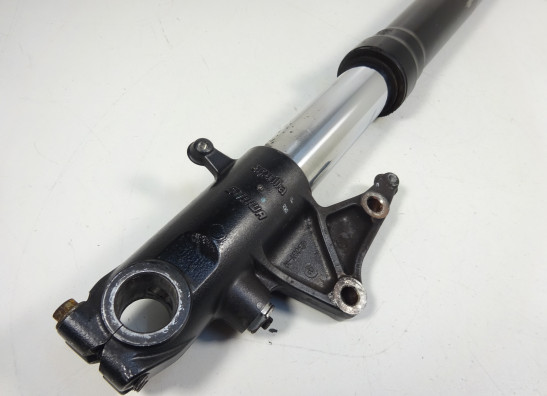 Front Fork right complete Aprilia Falco