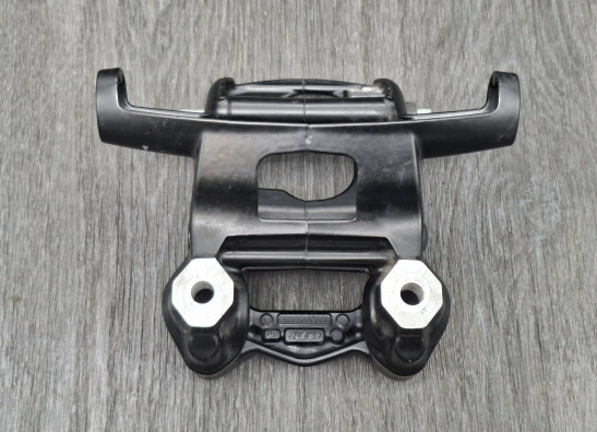 Kuipframe KTM 1290 Super duke