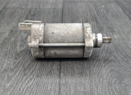 Starting motor Honda ST 1100 Pan European