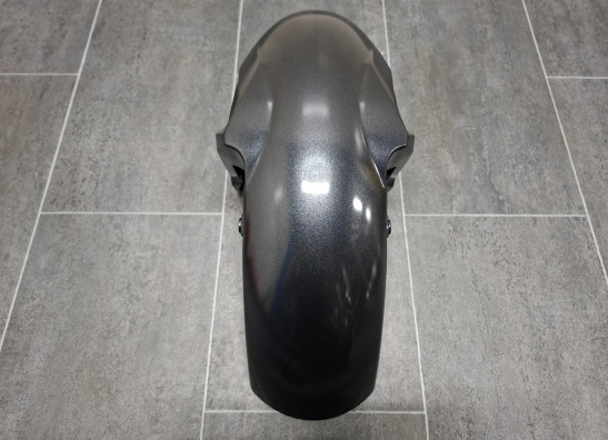 Front fender Kawasaki Ninja 650