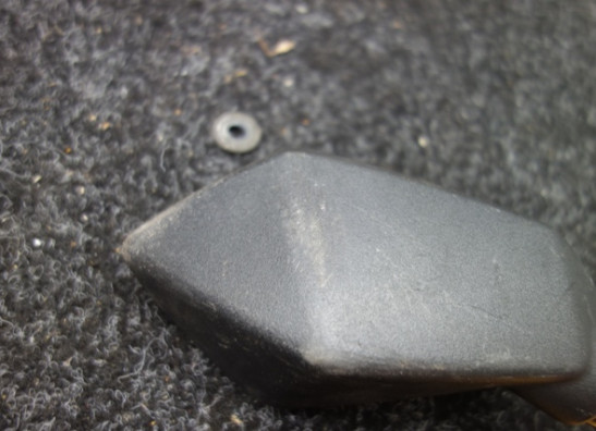 Spiegel rechts Kawasaki VERSYS 1000