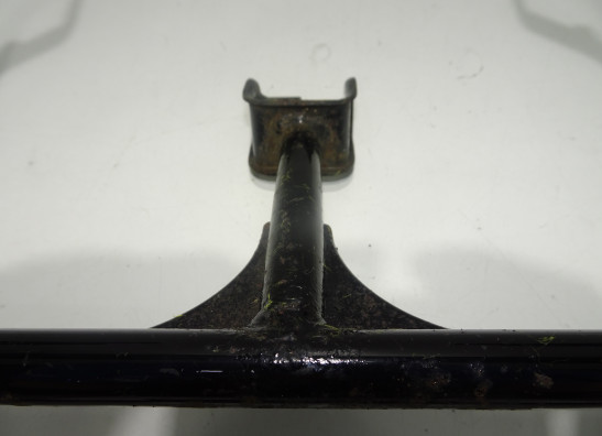 Upper cowl Stay Kawasaki KLE 500