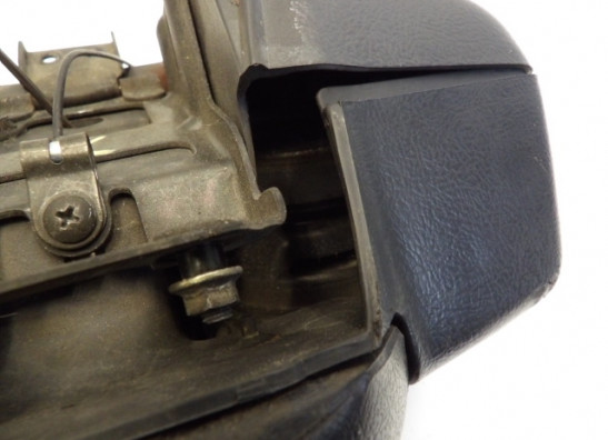 Radio accesoires Honda Goldwing GL