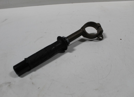 Steering Handle right Kawasaki ZX 6 R