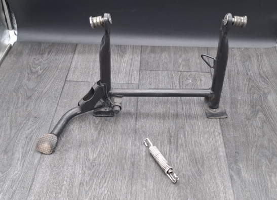 Side stand bar BMW R 1200 R