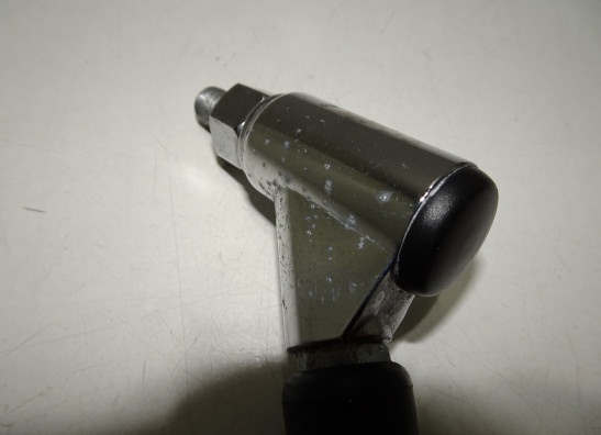 Spiegel  rechte Seite Kawasaki VN 800