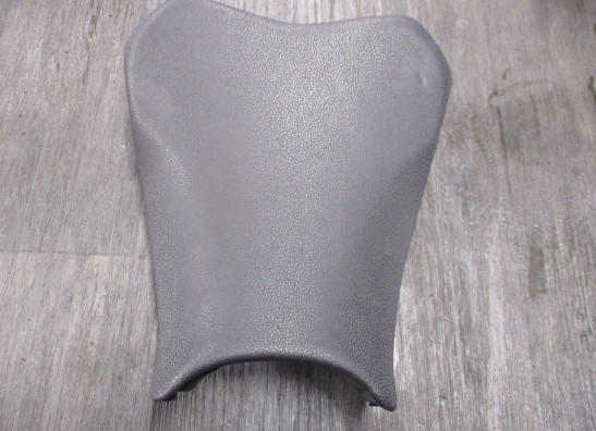 Zadel Kawasaki Z 900