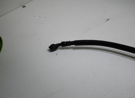 Front brake master cylinder  Suzuki GSX R 1300 Hayabusa