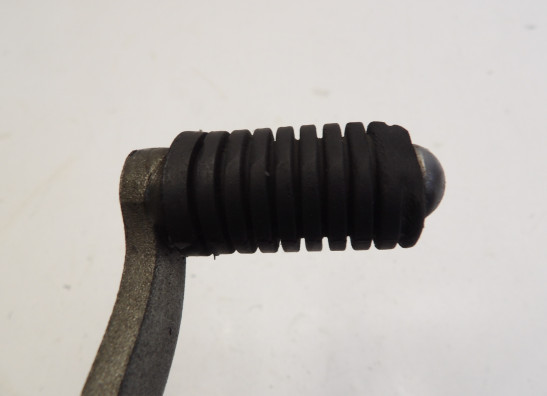 Rempedaal Yamaha FZ6