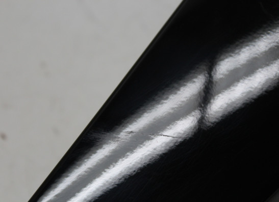 Radiator toebehoren Yamaha MT 09