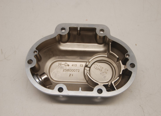 Versnellingsbak Harley Davidson Softtail