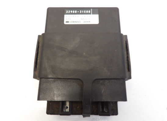 CDI Einheit Suzuki RF 900