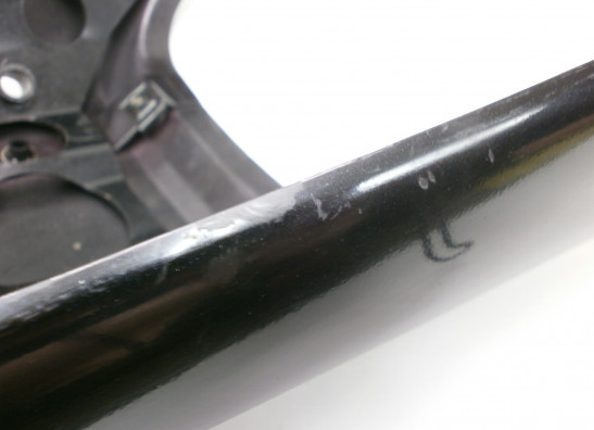 Achterkuipdeel Yamaha TDM