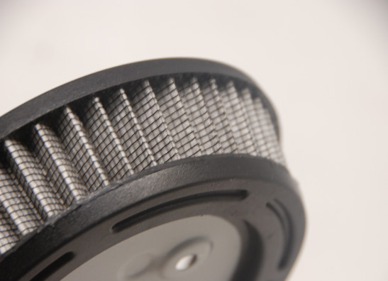 Luchtfilter Harley Davidson Softtail