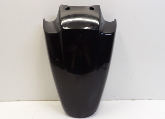 Voorspatbord BMW R 1100  1150 RS