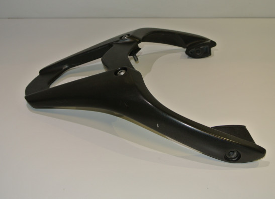 Gepacktrager Yamaha TDM