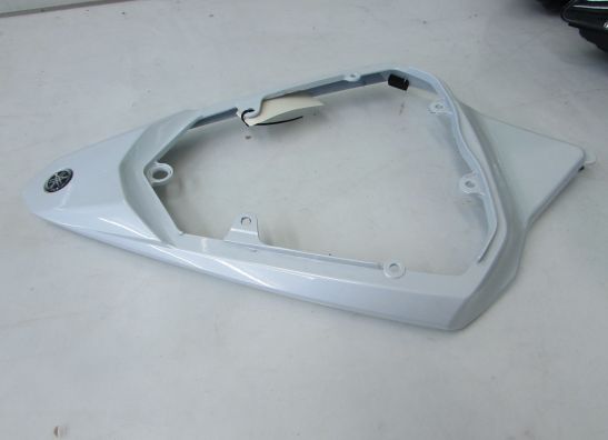 Achterkuipdeel Yamaha YZF R6