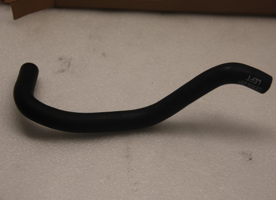 Olieleiding Harley Davidson Touring FL