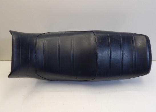 Seat Suzuki GSX 550 EF