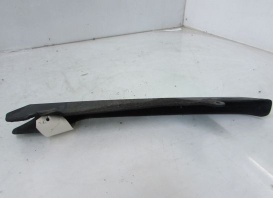 Chaincase Yamaha TDM