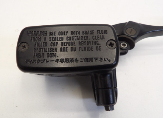 Front brake master cylinder  Honda ST 1100 Pan European