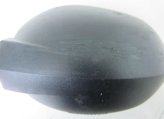 Mirror left Triumph Speed Triple 1050