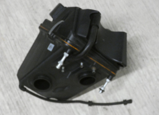 Luchtfilterhuis Ducati Multistrada 1100