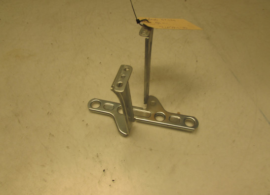 Sonstiges Honda ST 1100 Pan European