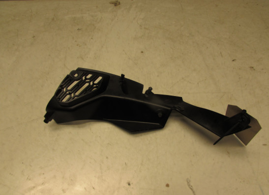 Verkleidungsteil Kawasaki Z 1000