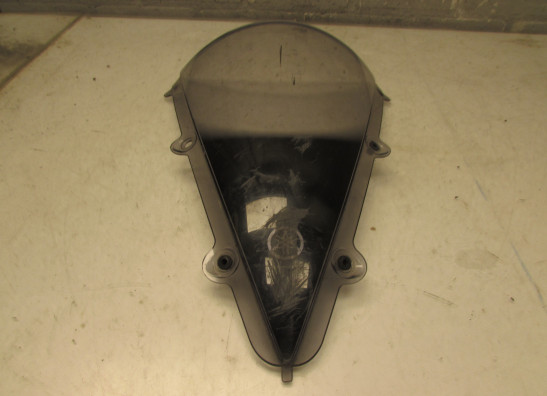 Kuipruit Yamaha YZF R1