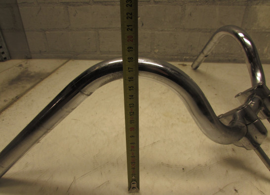 Lenker Overig Onbekend Unknown