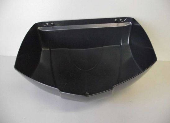 Top-Case Deckel Yamaha TDM