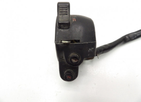 Lenkerschalter links Yamaha RD 350