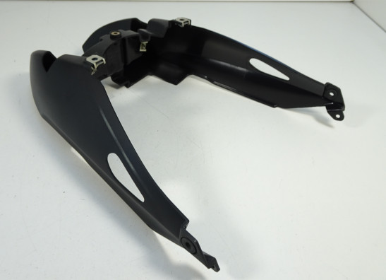 Rear cowl BMW K 1200 R 