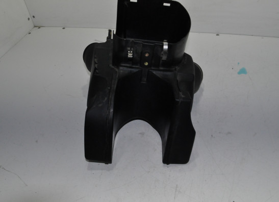 Luchtfilterhuis Ducati Monster S4