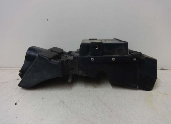 Achterspatbord Honda VF 500 