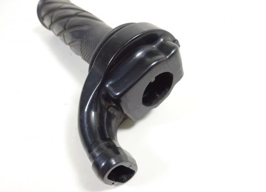 Throttle grip Yamaha YZF 600 Thundercat