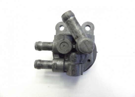 Benzinekraan Kawasaki ZZR 1100