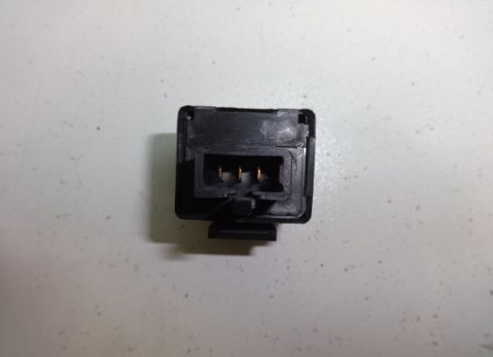 Relais Honda TRANSALP