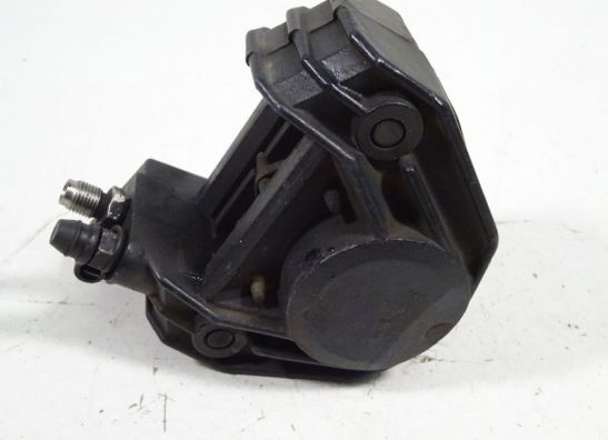 Remklauw rechts voor Ducati Paso