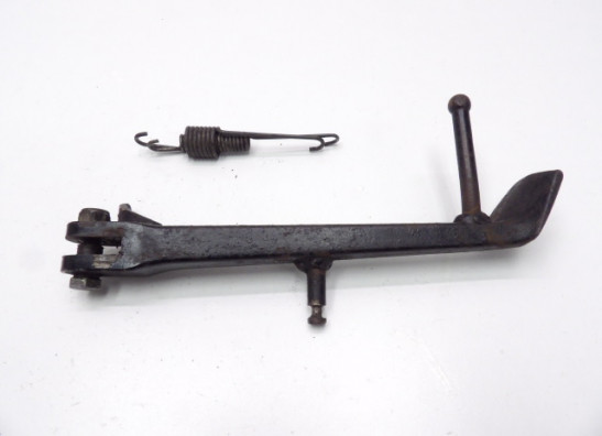 Standaard Suzuki GSF 600 650 Bandit 